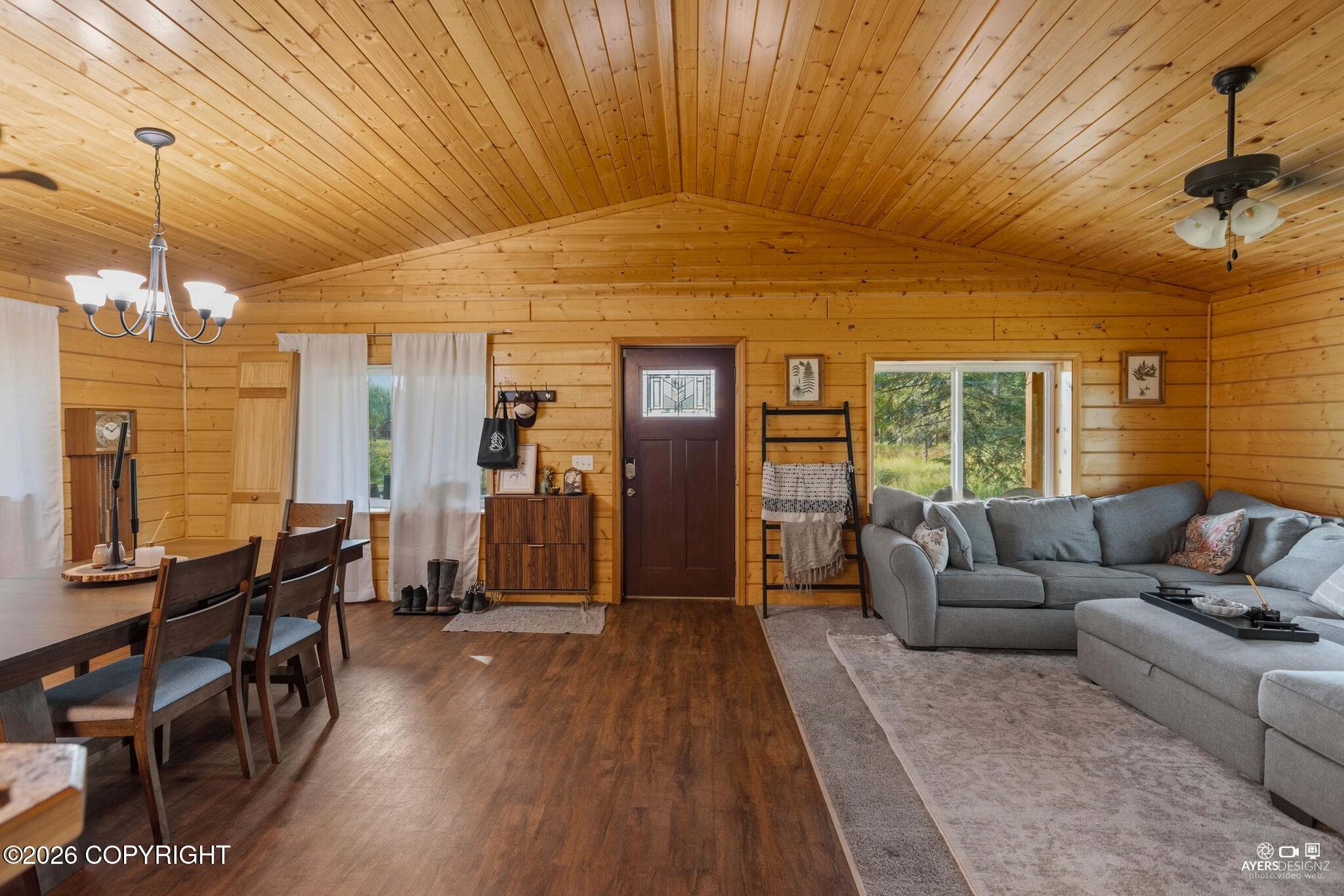 52790 Wesley Court Property Photo 8