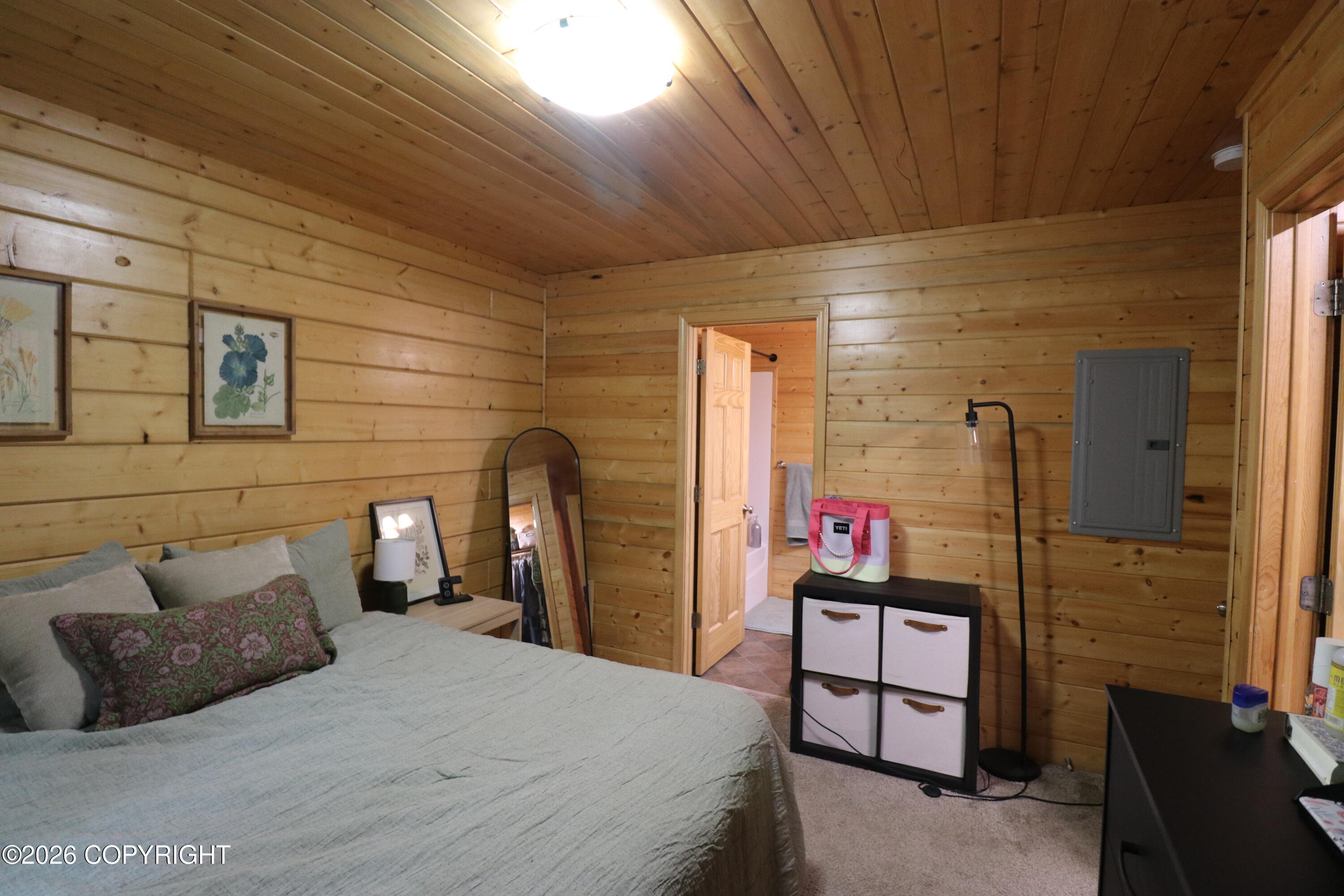 52790 Wesley Property Photo 9