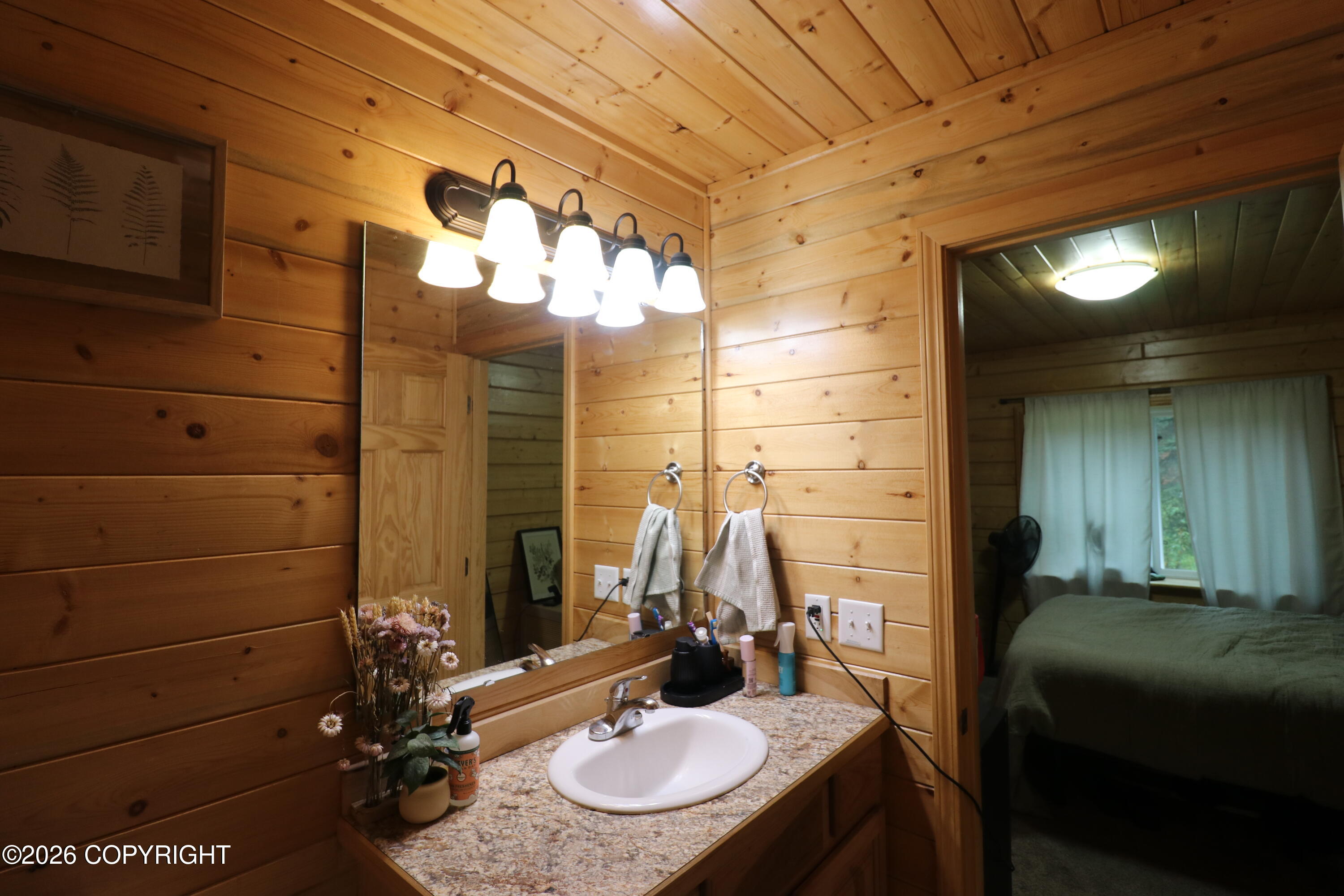 52790 Wesley Property Photo 10