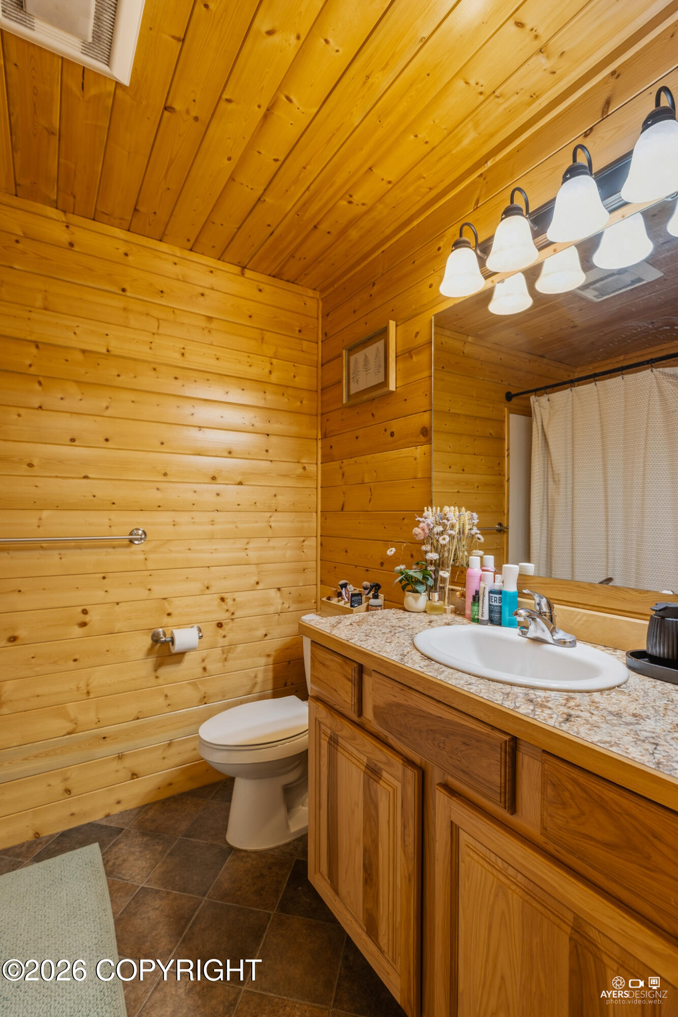 52790 Wesley Court Property Photo 11