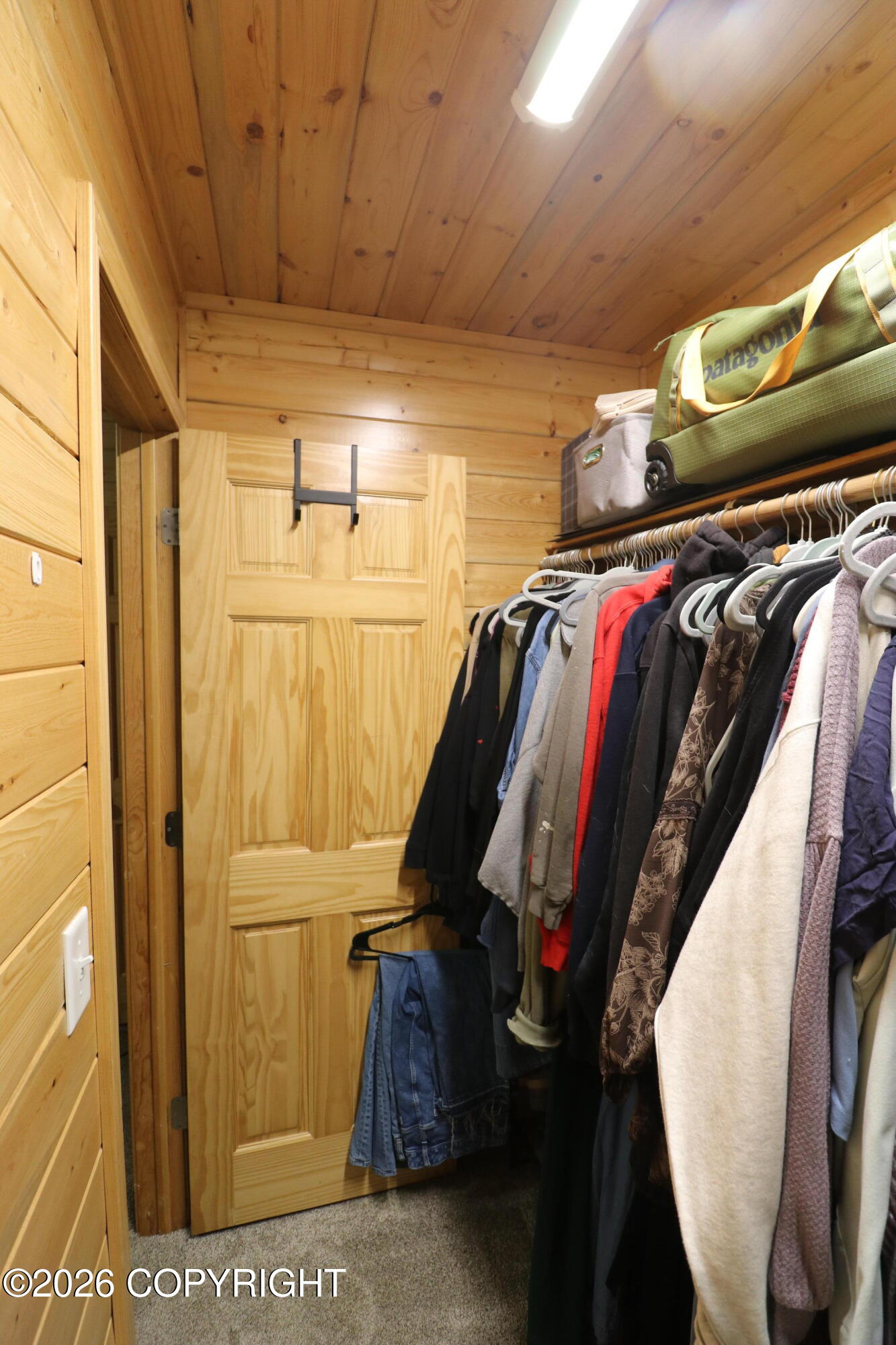 52790 Wesley Property Photo 13
