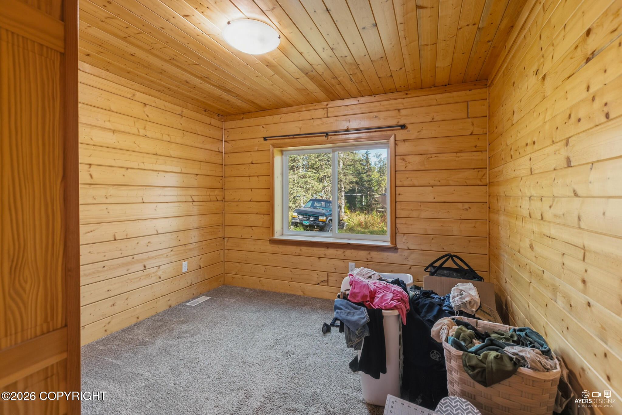 52790 Wesley Court Property Photo 13