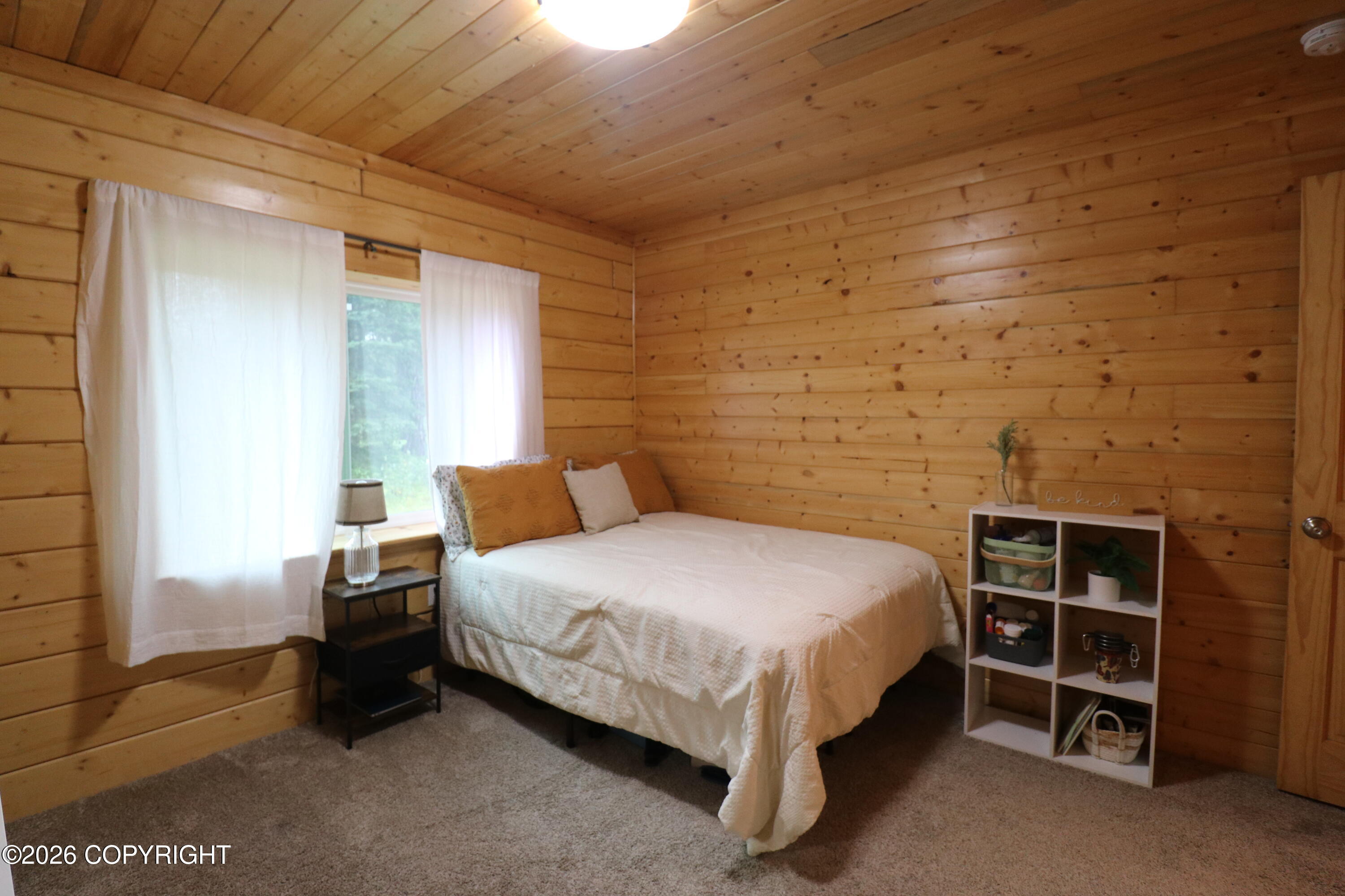 52790 Wesley Property Photo 14