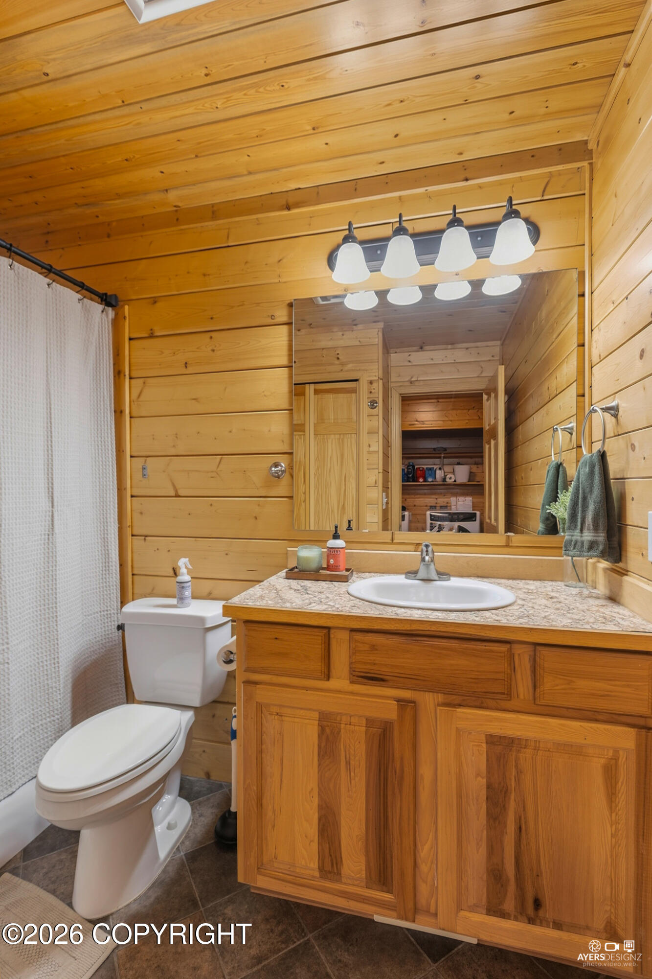 52790 Wesley Court Property Photo 14
