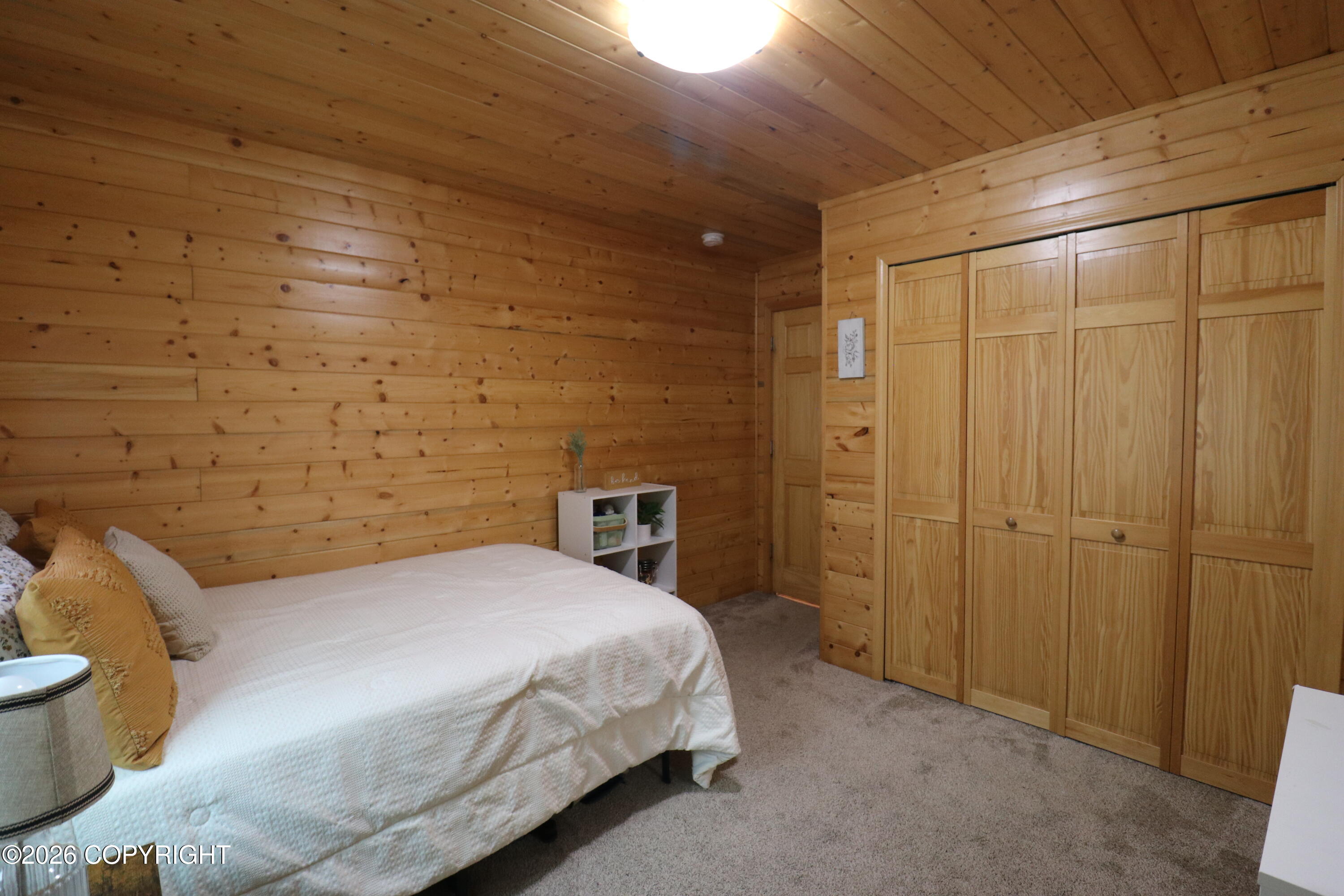 52790 Wesley Property Photo 15