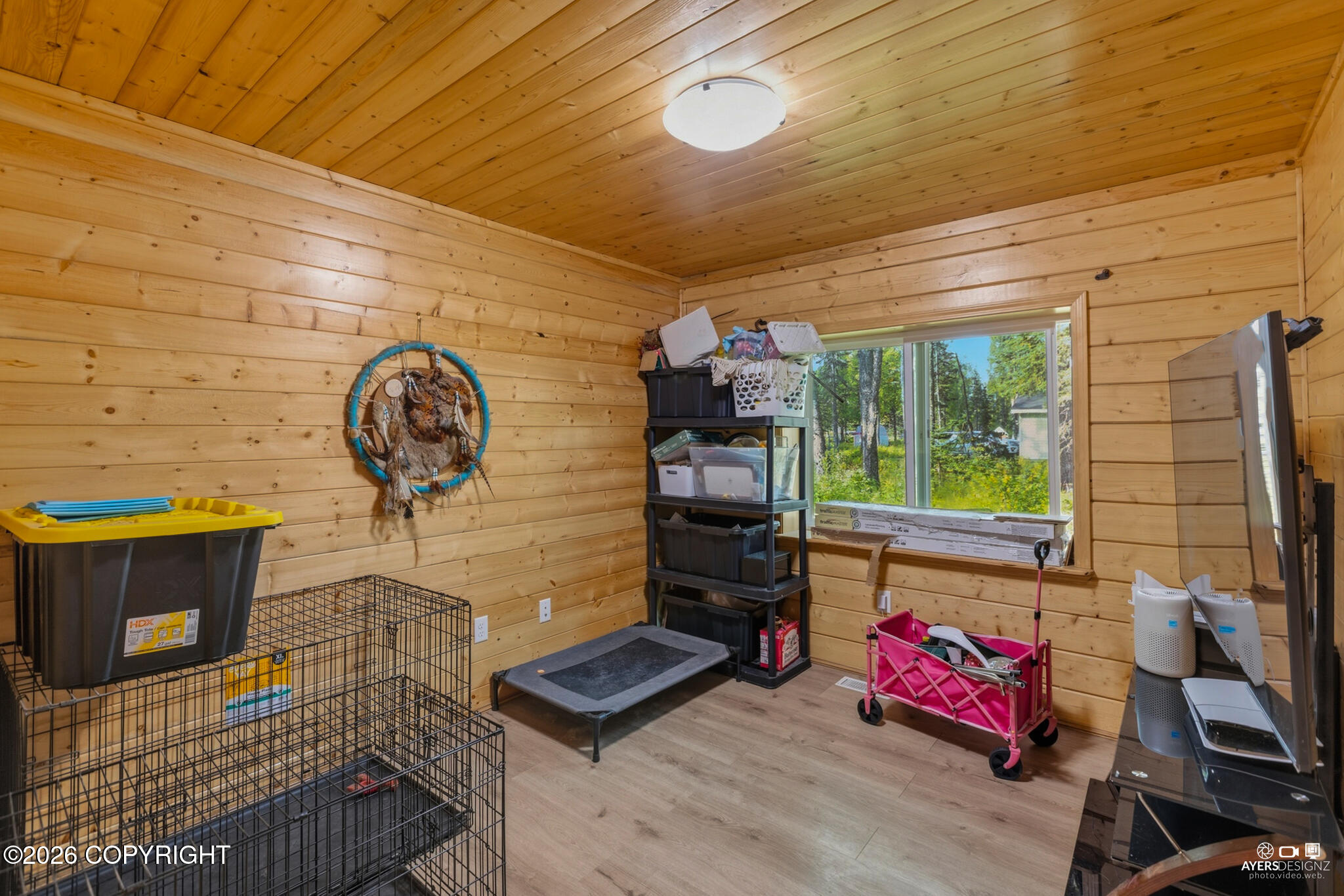 52790 Wesley Court Property Photo 15