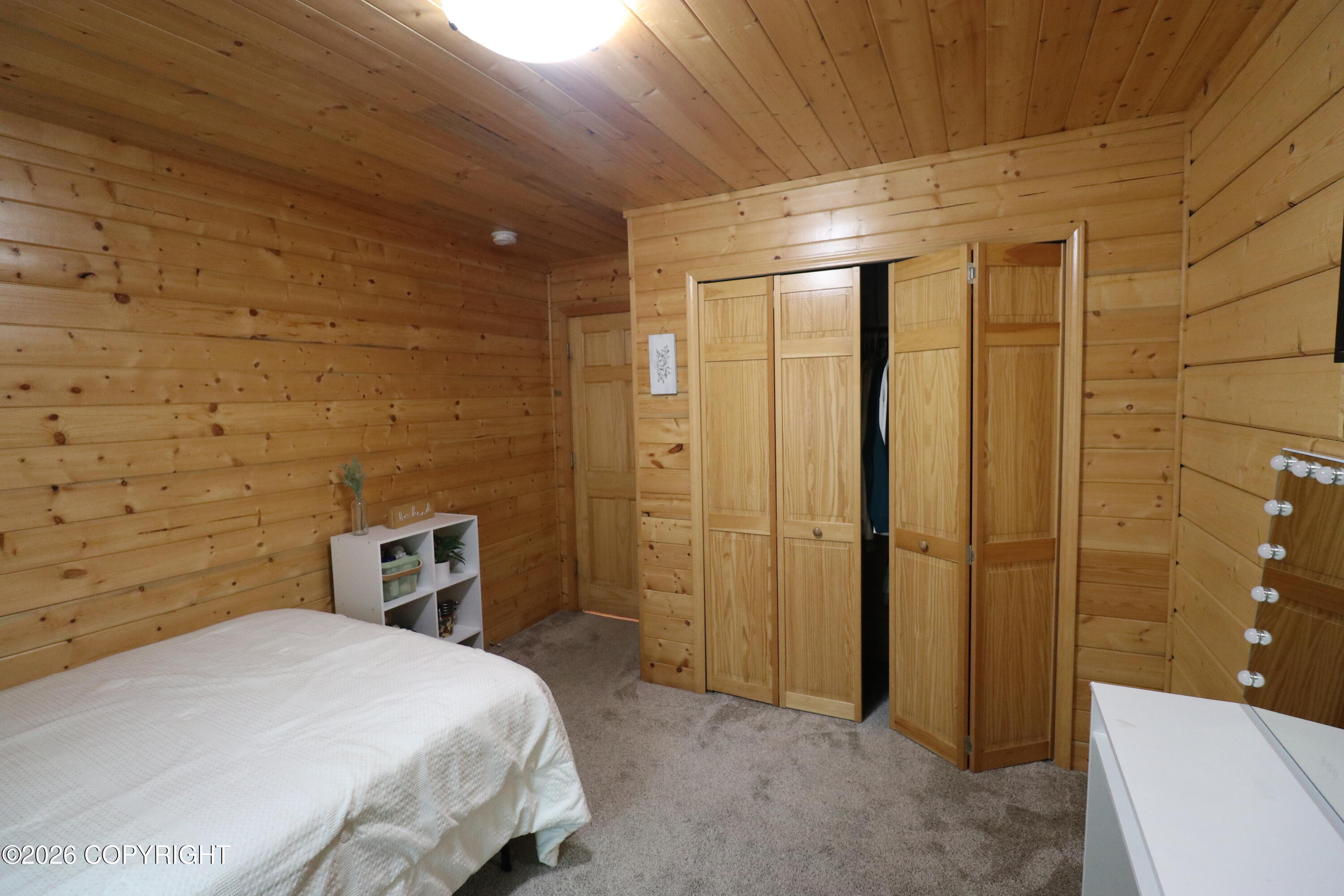 52790 Wesley Property Photo 17