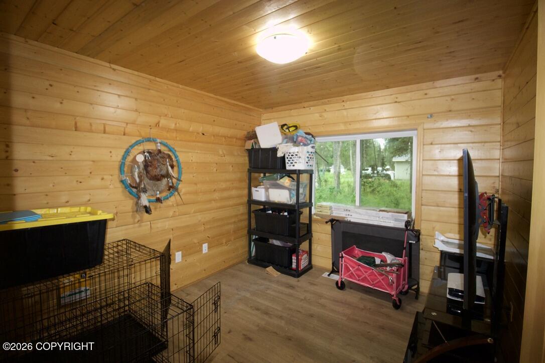 52790 Wesley Property Photo 18
