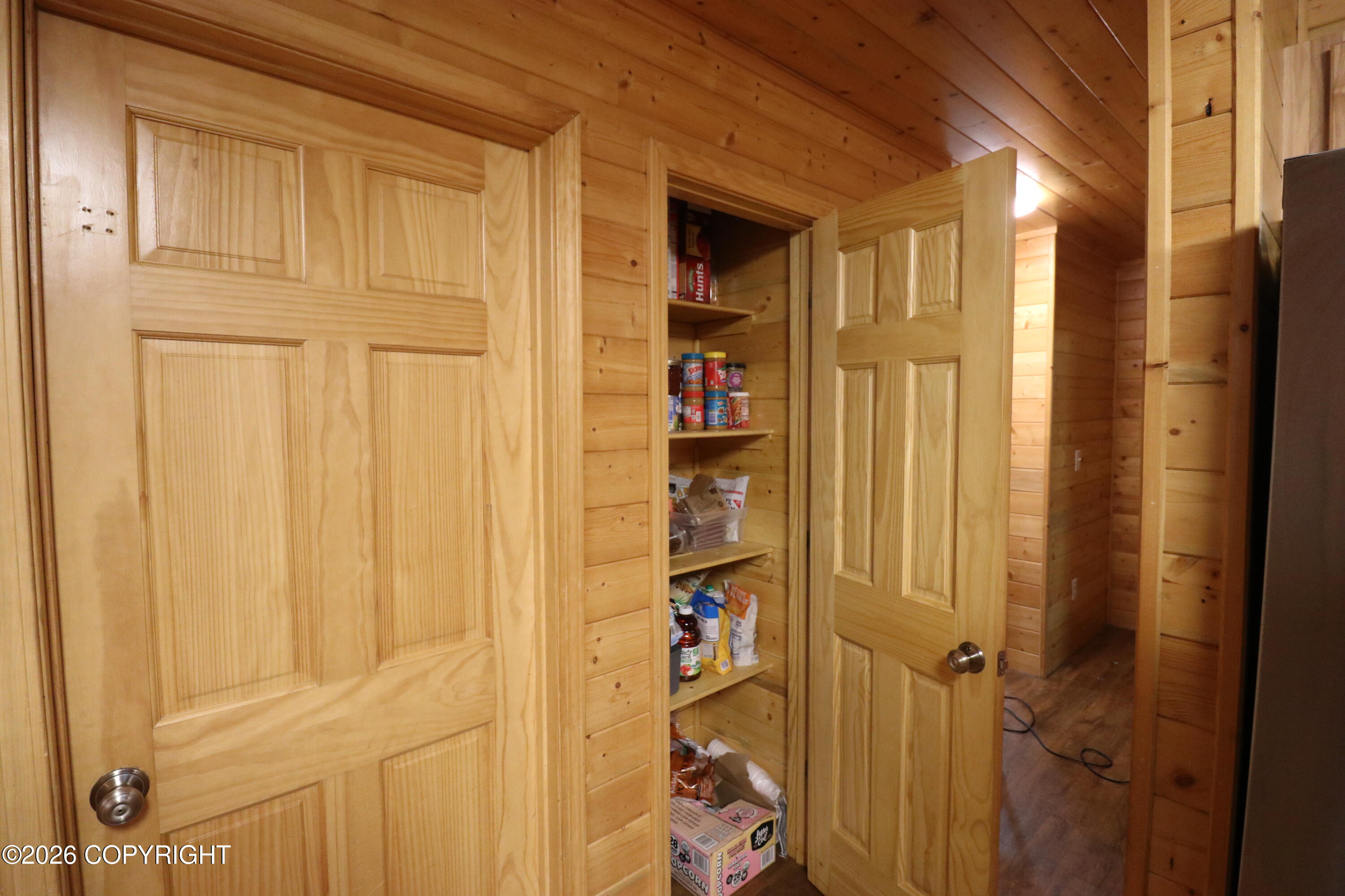52790 Wesley Property Photo 20