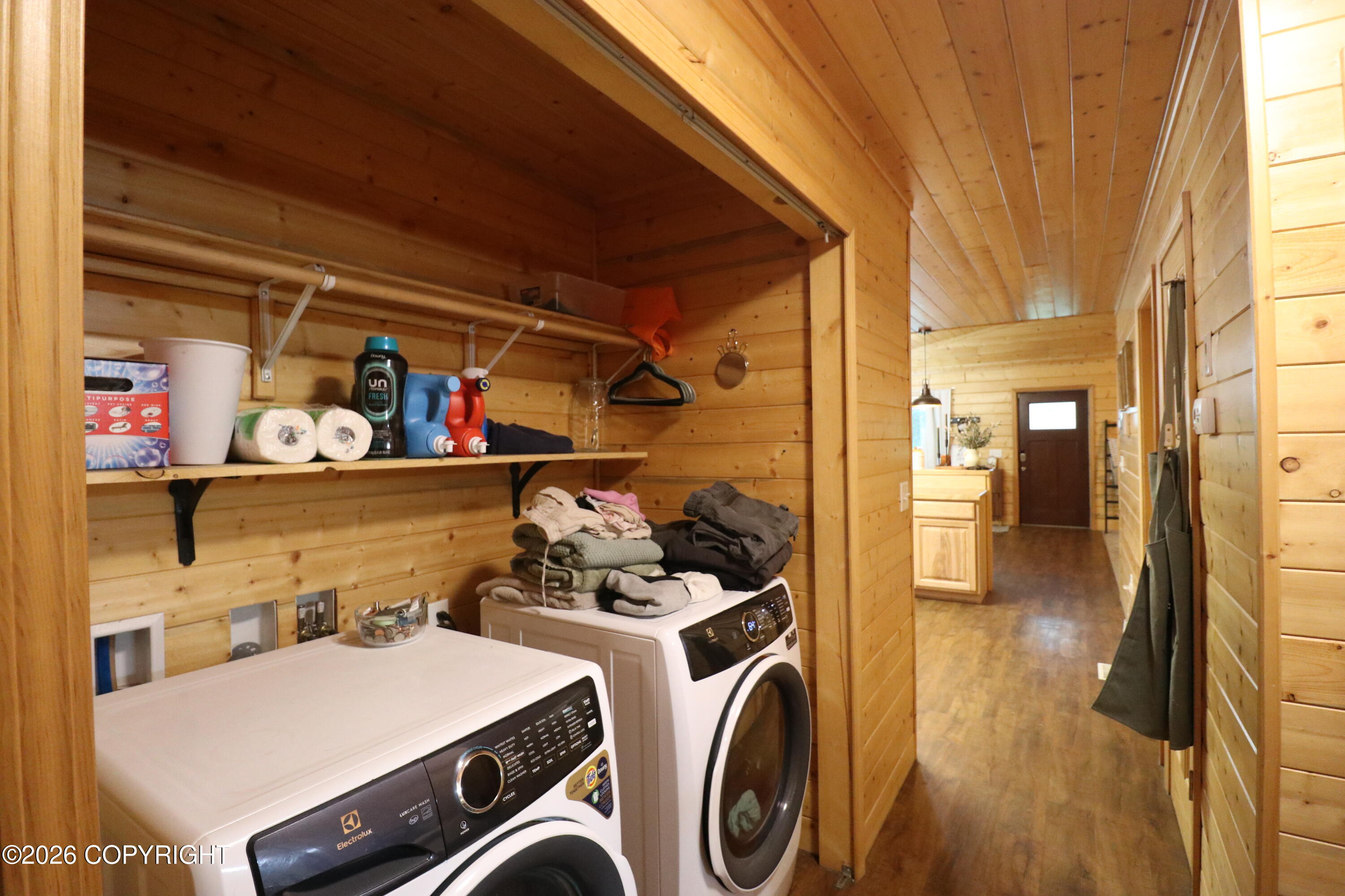 52790 Wesley Property Photo 21