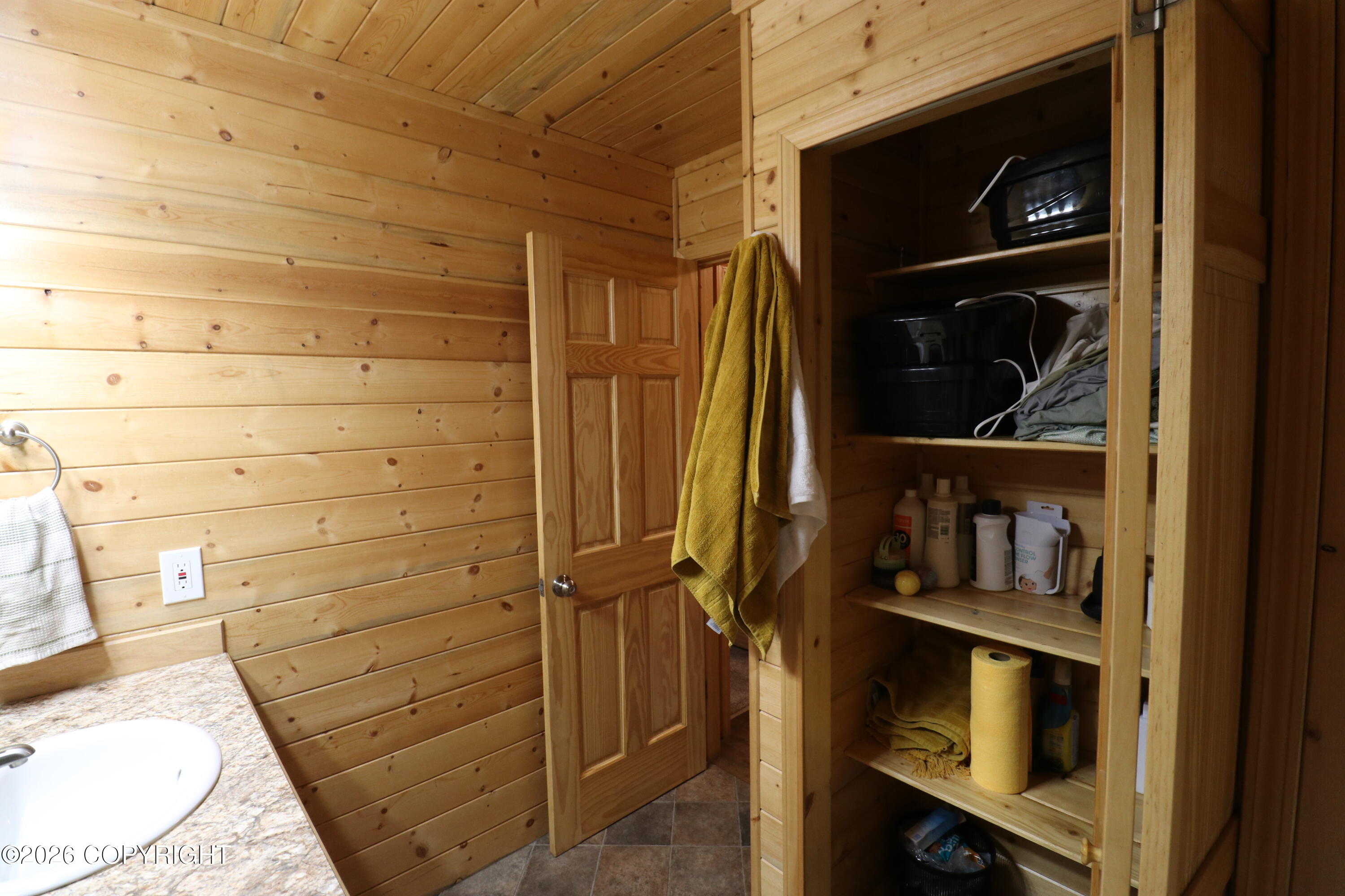 52790 Wesley Property Photo 22