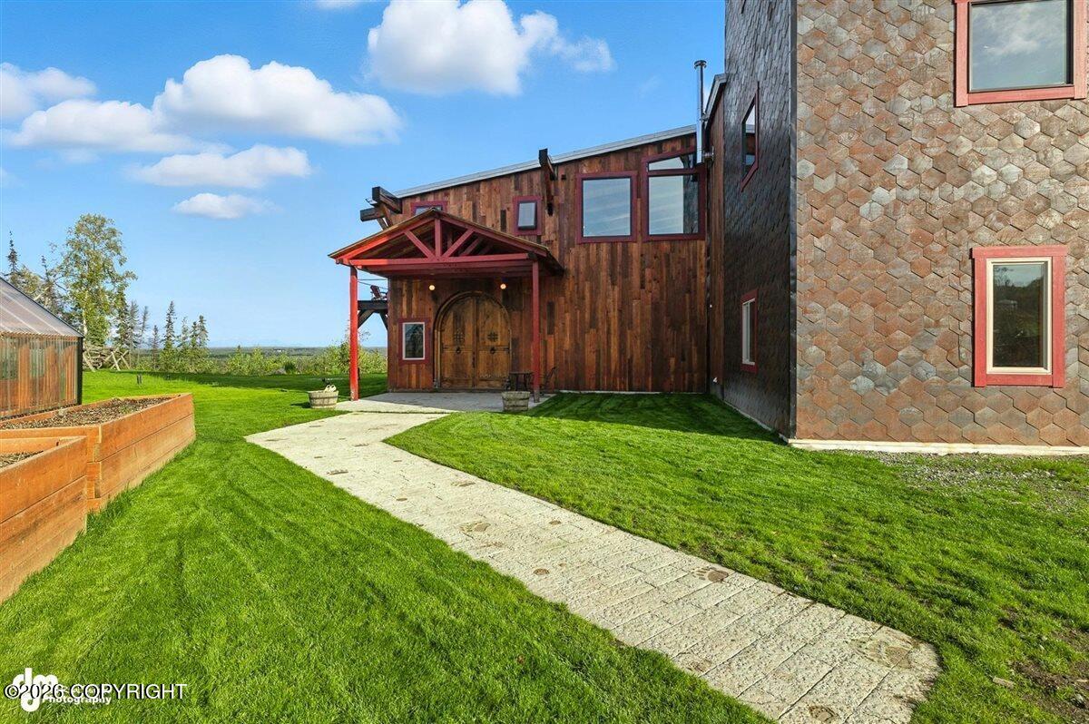 35250 Reger Road Property Photo 5