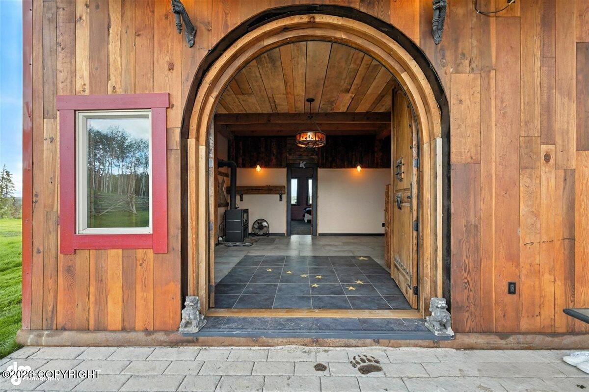 35250 Reger Road Property Photo 6