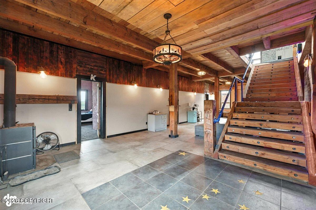 35250 Reger Road Property Photo 7