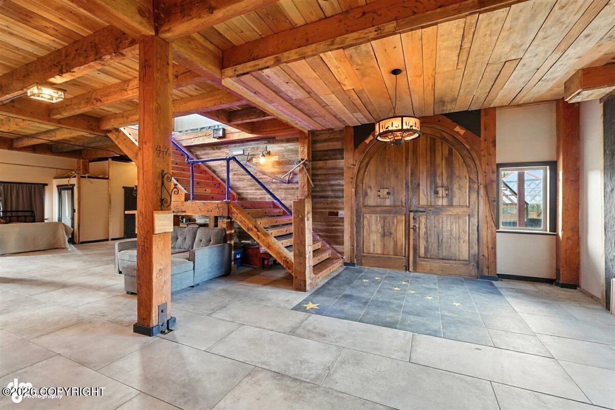 35250 Reger Road Property Photo 8