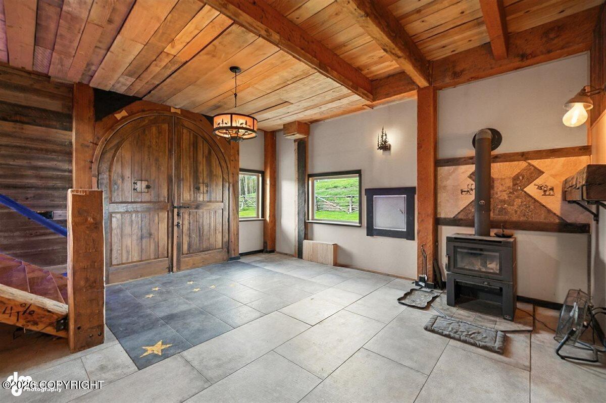 35250 Reger Road Property Photo 9