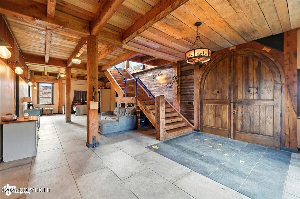 35250 Reger Road Property Photo 10