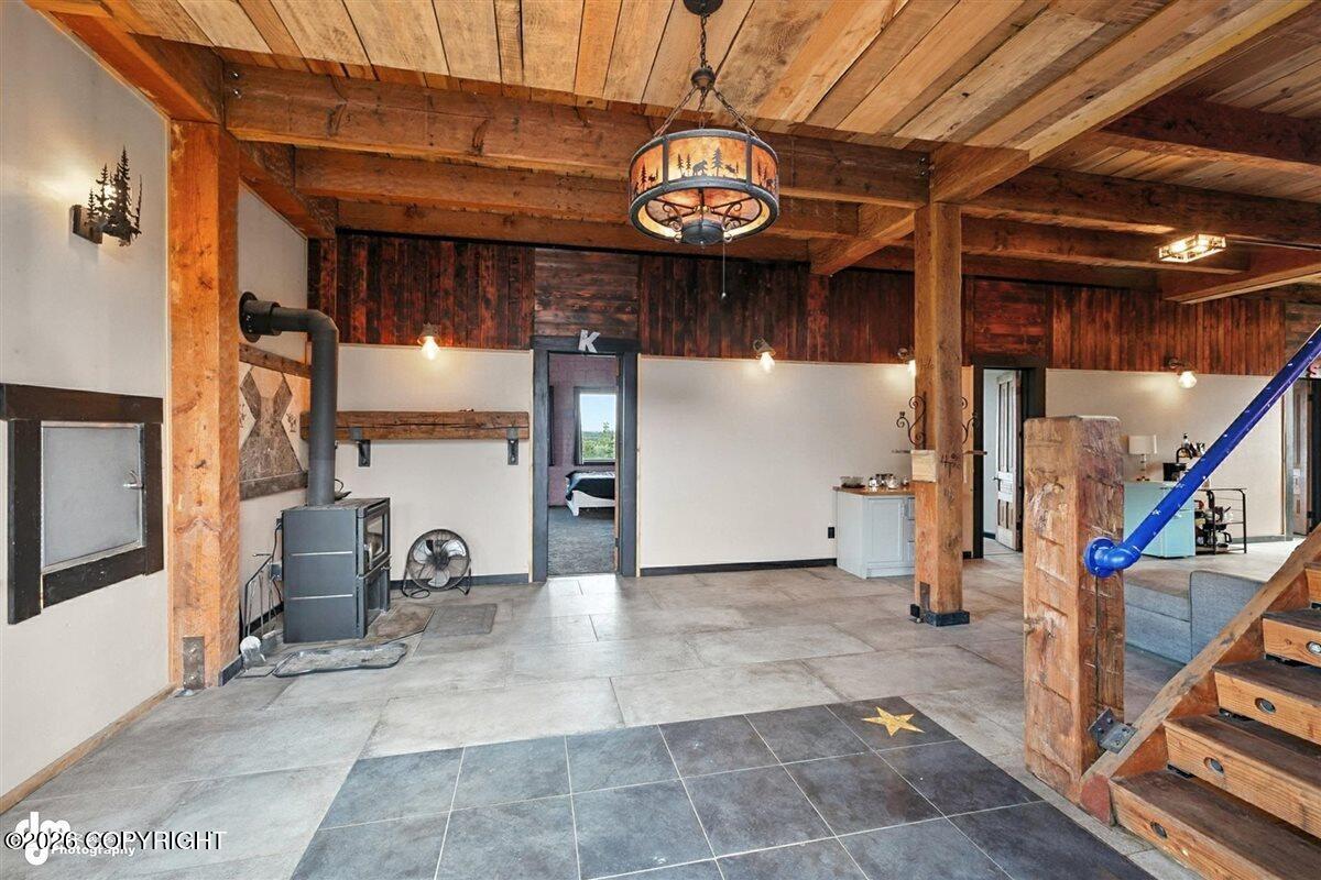 35250 Reger Road Property Photo 11