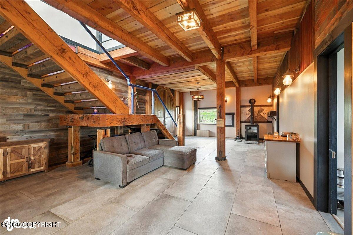35250 Reger Road Property Photo 12