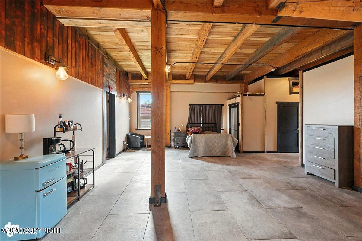 35250 Reger Road Property Photo 13