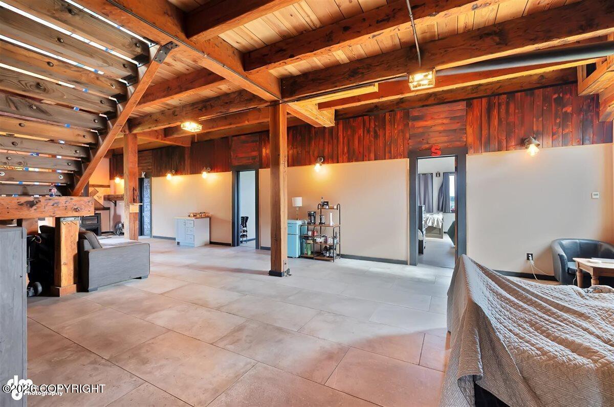 35250 Reger Road Property Photo 14