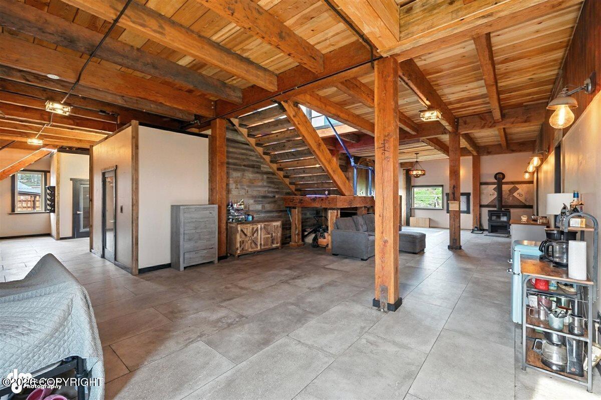 35250 Reger Road Property Photo 15