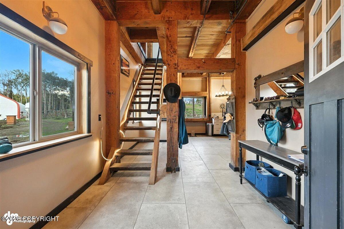 35250 Reger Road Property Photo 16