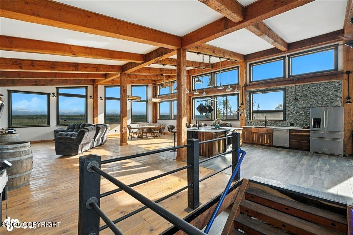 35250 Reger Road Property Photo 17