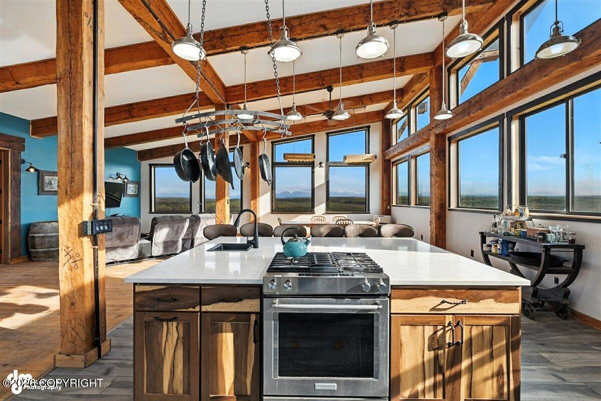35250 Reger Road Property Photo 22