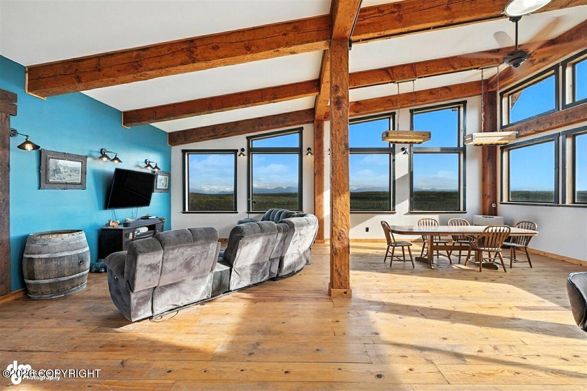 35250 Reger Road Property Photo 28