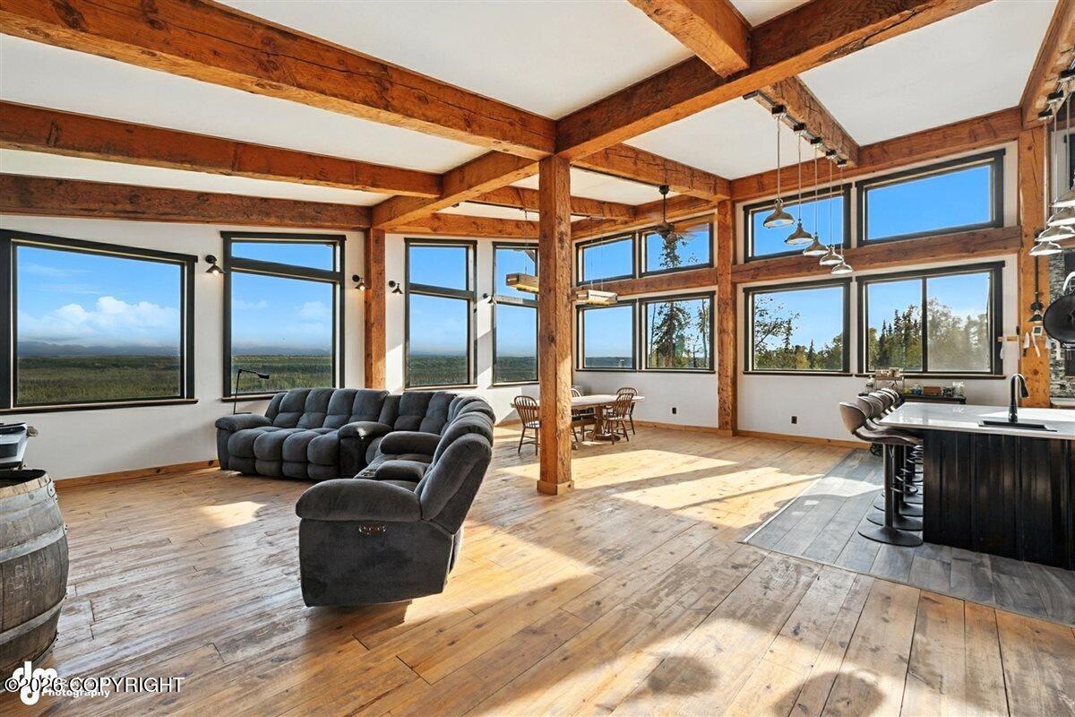 35250 Reger Road Property Photo 29