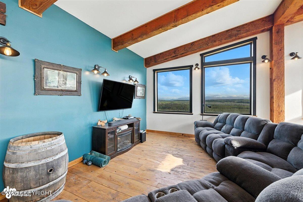 35250 Reger Road Property Photo 31