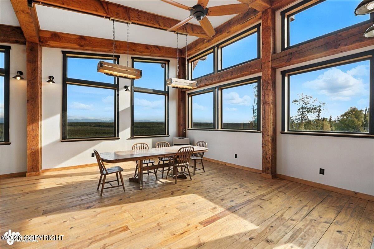 35250 Reger Road Property Photo 32