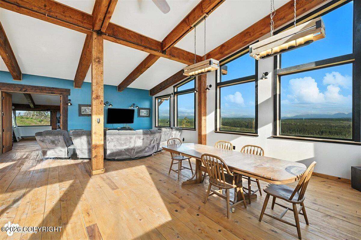 35250 Reger Road Property Photo 34