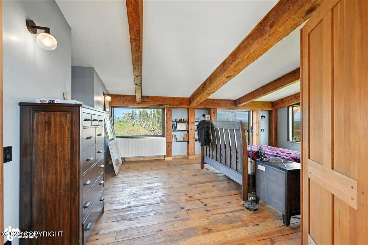 35250 Reger Road Property Photo 37