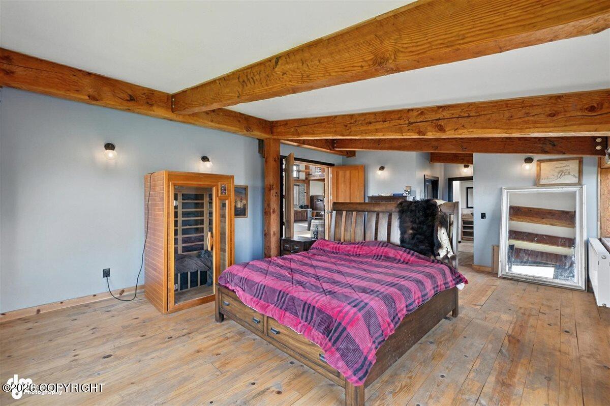 35250 Reger Road Property Photo 39