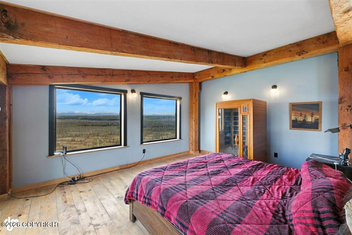 35250 Reger Road Property Photo 41