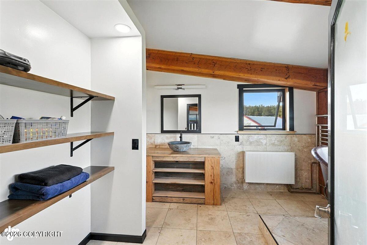35250 Reger Road Property Photo 45