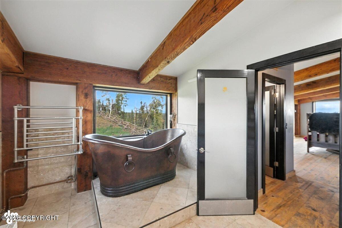 35250 Reger Road Property Photo 47