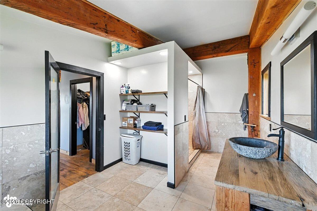 35250 Reger Road Property Photo 48
