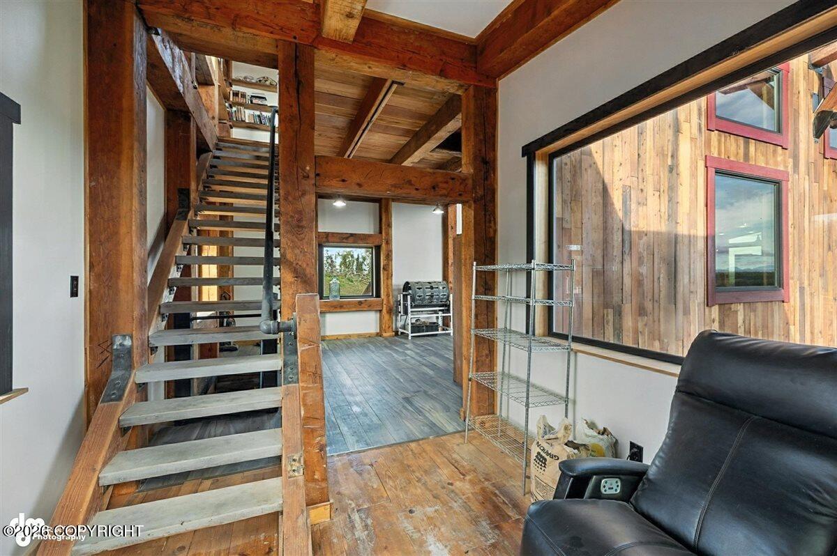 35250 Reger Road Property Photo 50