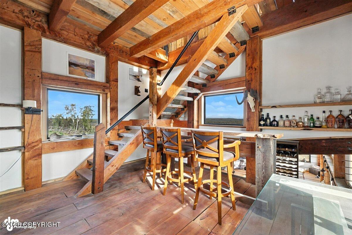 35250 Reger Road Property Photo 53