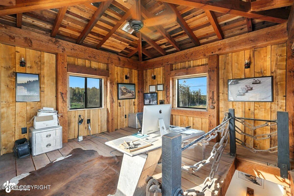 35250 Reger Road Property Photo 54