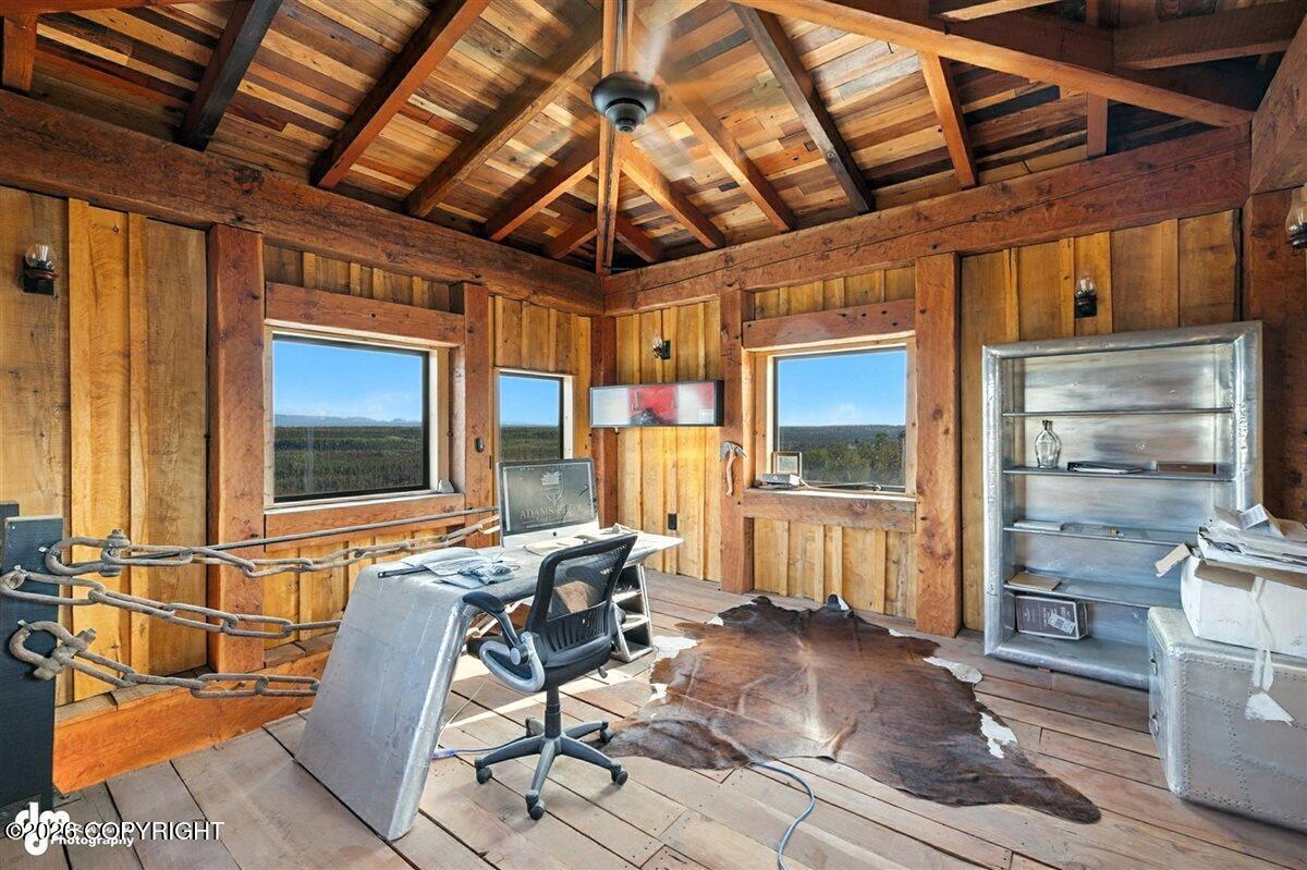 35250 Reger Road Property Photo 55