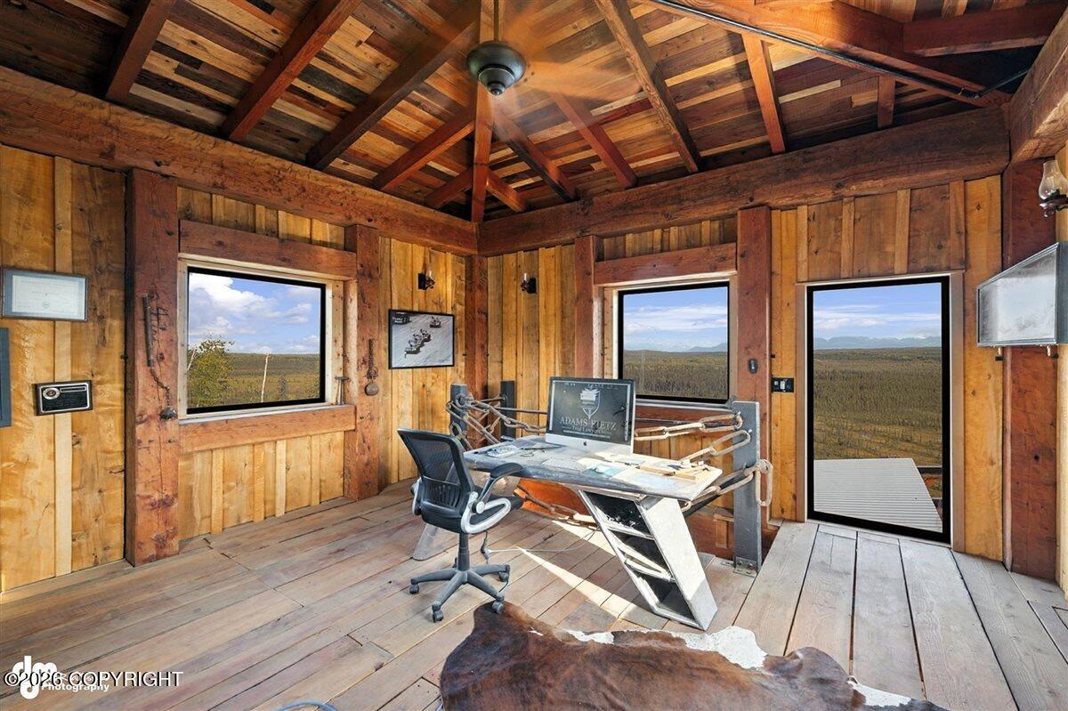 35250 Reger Road Property Photo 57