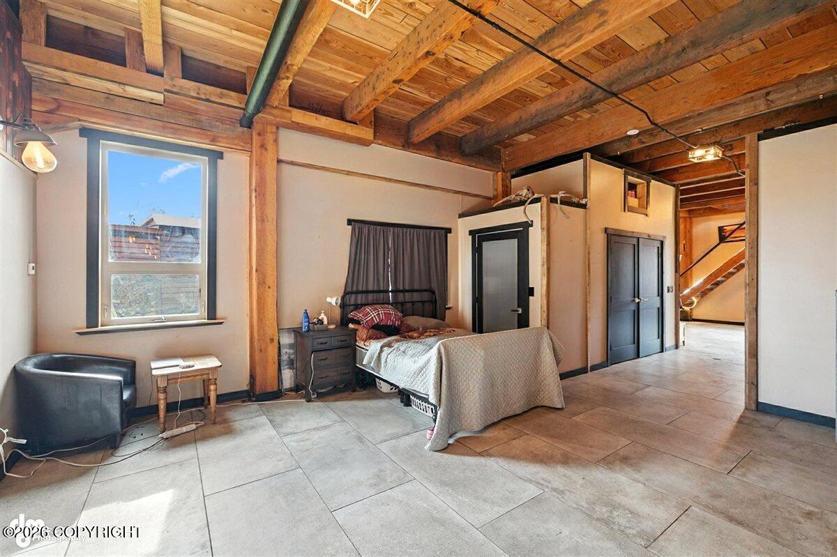 35250 Reger Road Property Photo 58