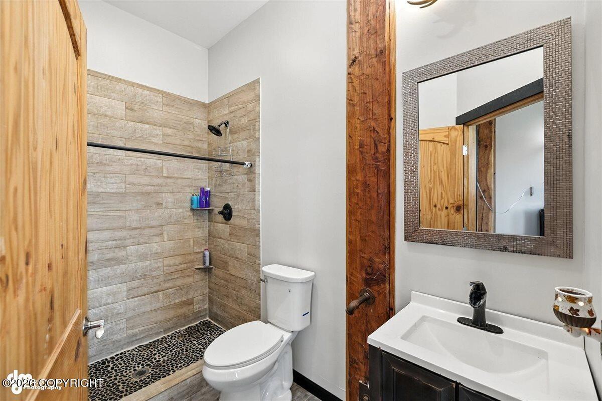 35250 Reger Road Property Photo 63