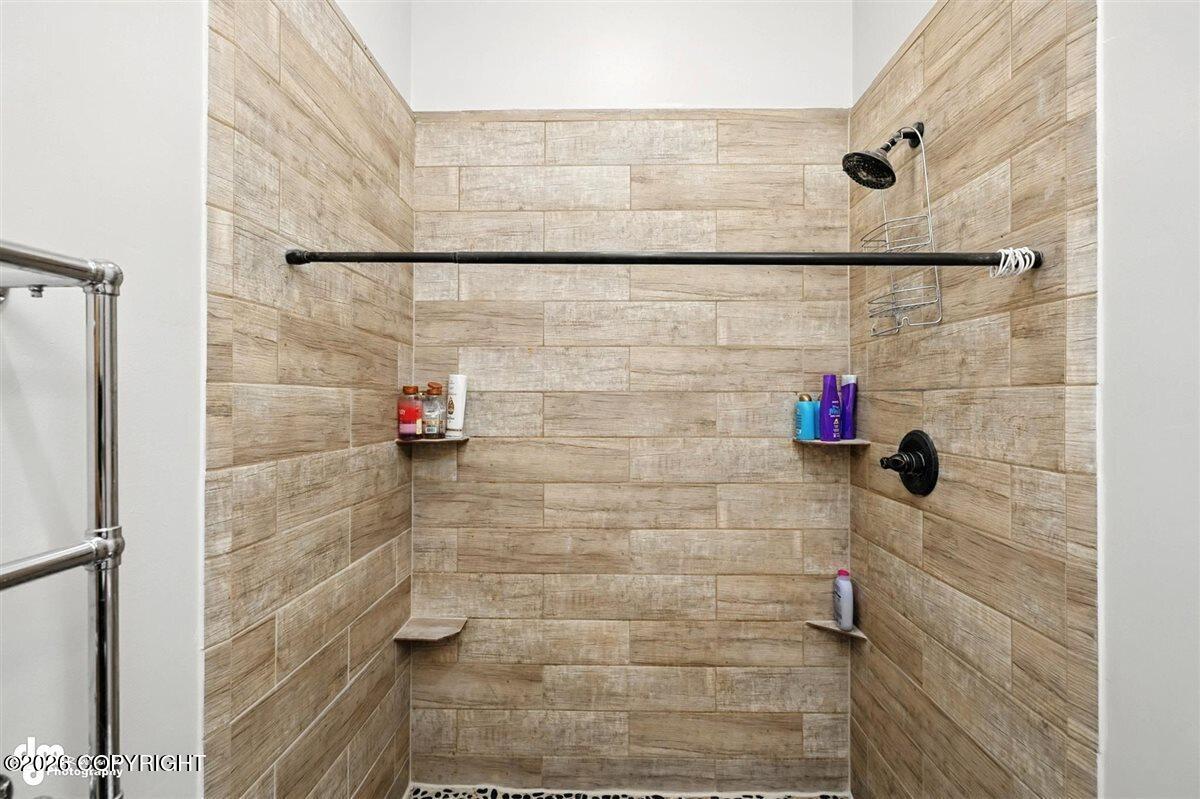 35250 Reger Road Property Photo 64