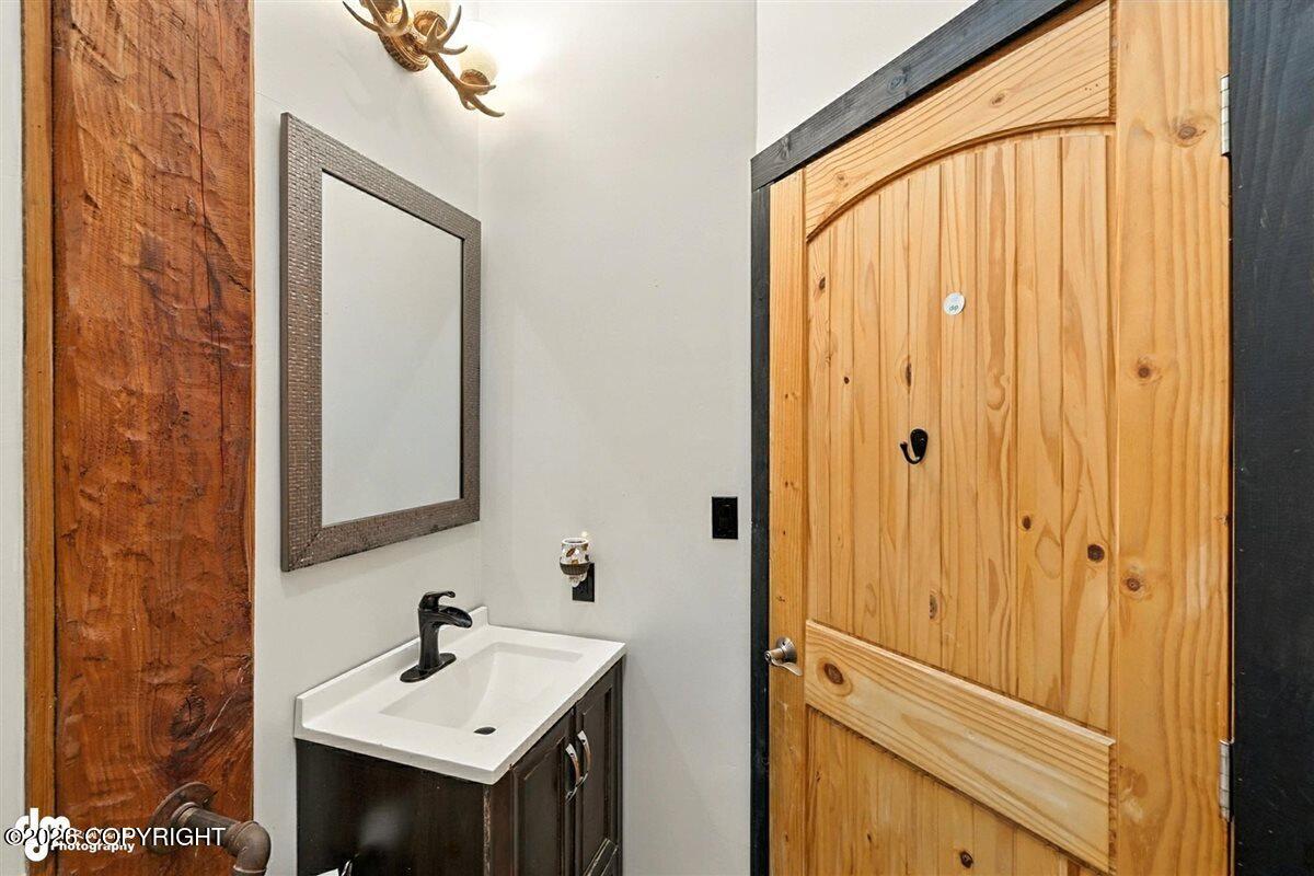 35250 Reger Road Property Photo 65