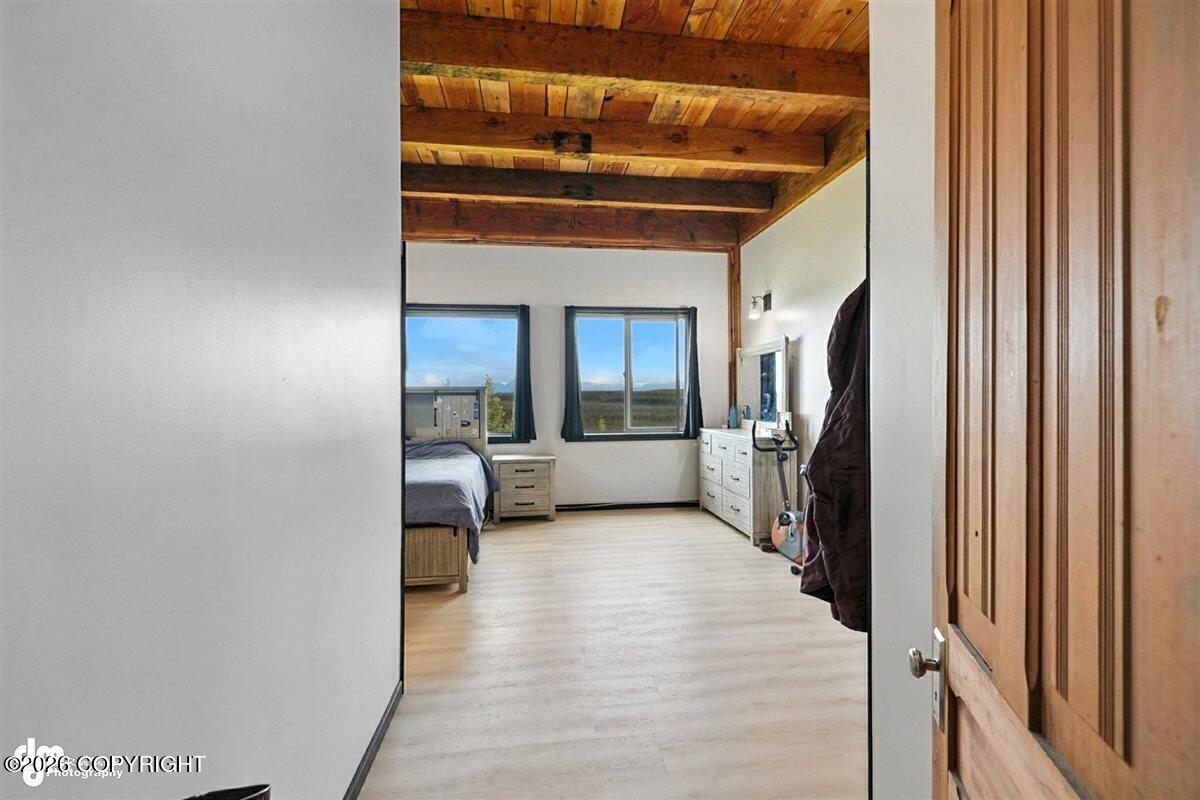 35250 Reger Road Property Photo 66